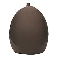 Amazon.co.jp: MOGU(モグ) プレミアムフィットチェア 日本製 身体が